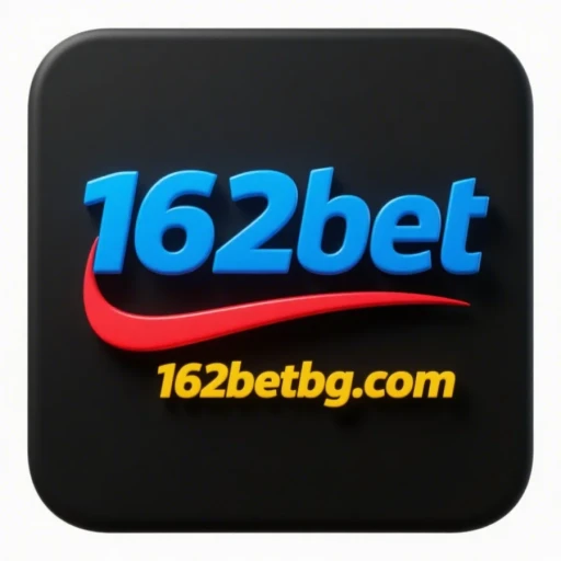 162bet